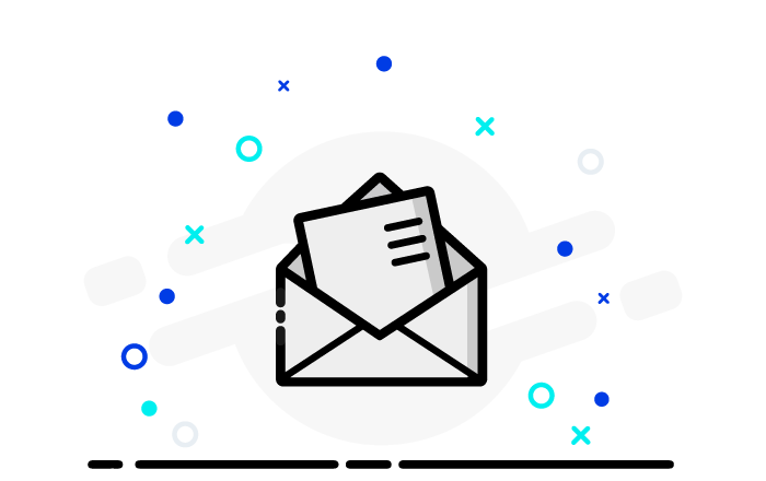 email-icon